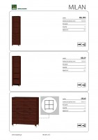 /album/milan/meble-twarde-00092-jpg/